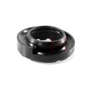 GH Amortiguador De Suspensión Eje Delantero Superior Para Opel Agila (B) 1.2 1.0