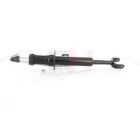GH Amortiguador Del Eje Delantero Para BMW Serie 5 Touring F11 520D 530D F10 F18