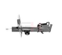 GH Amortiguador Del Eje Delantero Para Chrysler Voyager IV RG 2.8 CRD 2.4 RS 3.3