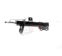 GH Amortiguador Delant. Teleskop-Stoßdämpfer para Kia Carens IV A4