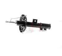 1x de Gas Amortiguador Delantero Izquierdo GH-353440V