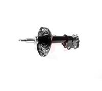 GH Amortiguador Delantero Amortiguador Telescópico Para Toyota C-HR _X1_ X1