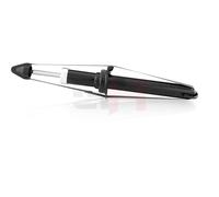 GH Amortiguador Delantero Para Alfa Romeo 147 937 1.6 16V T.SPARK Eco 937