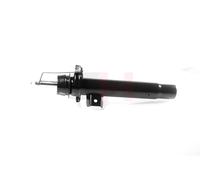 GH Amortiguador Delantero Para BMW Serie 1 F20 F21 Serie 3 Touring F31 F23