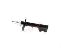 GH Amortiguador Delantero Para Fiat Panda 312 319 312_ Lancia Ypsilon