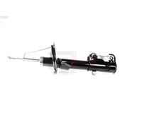 GH Amortiguador Delantero Para Ford Escort VI Cabriolet ALL GAL AAL ABL