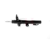 GH Amortiguador Delantero Para Ford Transit V363 Furgón FCD FDD FED FFD