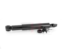 1x Amortiguador de Gas Delant. para Dodge RAM 2500 4WD, 3500 4WD Año Fab.