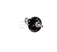 GH Amortiguador Delantero Para Opel Astra K Sports Tourer B16