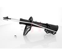 GH Amortiguador Delantero Para Toyota Camry Sedán MCV3_ ACV3_ _XV3_