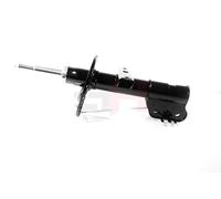 GH Amortiguador Delantero Para VW Transporter VI Kasten SGA SGH
