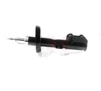 GH Amortiguador Delantero Teleskop-Stoßdämpfer para Saab 9-5 Familiar YS3E