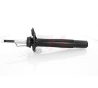 GH Amortiguador Eje Delant. Apto para BMW 7er E65 E66 E67 745i Li