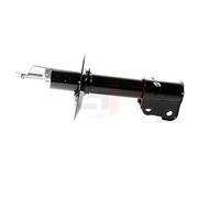 GH Amortiguador Eje Delant. Apto para Chrysler PT Cruiser PT _ 2.0 2.2 CRD