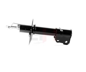 GH Amortiguador Eje Delant. Apto para Chrysler PT Cruiser PT _ 2.0 2.2 CRD
