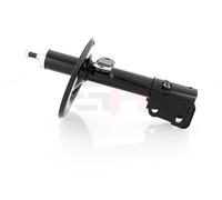 GH Amortiguador Eje Delant. Apto para Chrysler Voyager/Grand GS 3.3i 2.0i