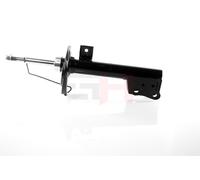 GH Amortiguador Eje Delant. Apto para Mercedes-Benz W168