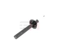 GH Amortiguador Eje Delant. para Alfa Romeo 166 936_ 3.0 V6 24V 2.5 936 2.4 JTD