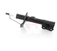 GH Amortiguador Eje Delant. para Chevrolet Aveo / Kalos Hatchback T200 1.4 16V