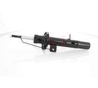 GH Amortiguador Eje Delant. para Citroën C3 I FC De _ 1.4i Bivalente 1.1i FN