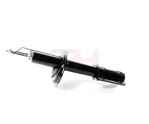 GH Amortiguador Eje Delant. para Citroën Jumper Caja 244 2.2 HDI 2.8 230L