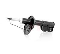 2x Amortiguador de Gas Delant. para Mitsubishi Carisma Da, Space Star Dg Neu GH