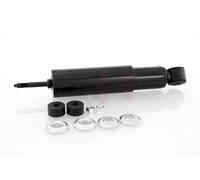 GH Amortiguador Eje Delant. para Nissan Terrano II R20 2.4 4WD 3.0 Di WD21 2.4i