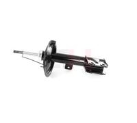 GH Amortiguador Eje Delant. para Peugeot 307 3A/C 1.6 16V 1.4 3E 2.0 3H Citroën