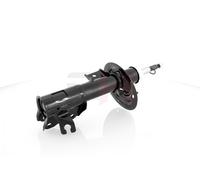 GH Amortiguador Eje Delant. para Volvo V40 Familiar 645 1.8 VW 1.6 1.9 Di S40 I