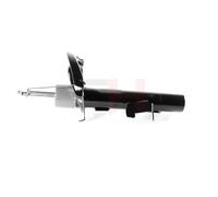 GH Amortiguador Eje Delant. para Volvo V50 Mw 1.6 D2 2.0 D 545 1.8 Flexfuel C30