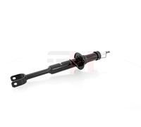 GH Amortiguador Eje Delantero Compatible Para BMW 5 Gran Turismo F07 530D 535I