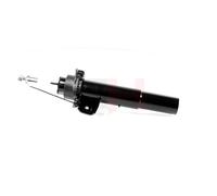 1x de Gas Amortiguador Delantero Izquierdo GH-351513V