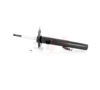 GH Amortiguador Eje Delantero Compatible Para BMW Serie 7 E38 728i iL 740i