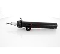 GH Amortiguador Eje Delantero Compatible Para BMW X1 E84 SDrive18D SDrive20D