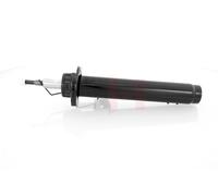 GH Amortiguador Eje Delantero Compatible Para BMW X1 E84 SDrive18D SDrive20D