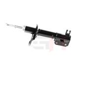 GH Amortiguador Eje Delantero Compatible Para Chevrolet Epica KL1_ 2.5 2.0