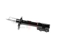 GH Amortiguador Eje Delantero Compatible Para Ford Ecosport