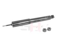 1x Amortiguador de Gas Delant. para Hyundai H1 H-1 Starex Satélite H200 Desde 97