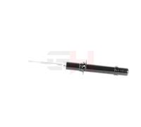 GH Amortiguador Eje Delantero Compatible Para Hyundai Sonata V NF 2.4 2.0 CRDi