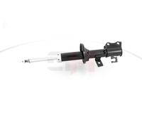 GH Amortiguador Eje Delantero Compatible Para KIA Rio Kombi DC 1.5 16V 1.3 DC