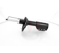 GH Amortiguador Eje Delantero Compatible Para Mazda 323 F V BA 1.5 16V 1.8 1.3