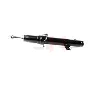 GH Amortiguador Eje Delantero Compatible Para Mazda 6 Hatchback GG 2.0 1.8 GY