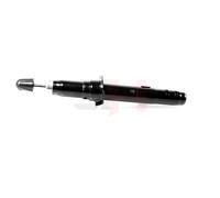 GH Amortiguador Eje Delantero Compatible Para Mazda 6 Hatchback GG 2.0 1.8 GY
