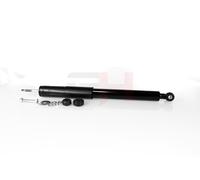 GH Amortiguador Eje Delantero Compatible Para Mercedes-Benz Clase E W210 S210