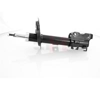 GH Amortiguador Eje Delantero Compatible Para Nissan Murano I Z50 3.5 4x4