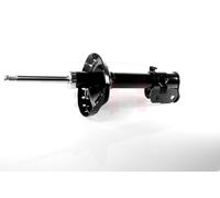 GH Amortiguador Eje Delantero Compatible Para Subaru Outback BL BP 2.5 AWD 3.0
