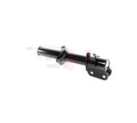GH Amortiguador Eje Delantero Compatible Para Suzuki Ignis FH 1.3