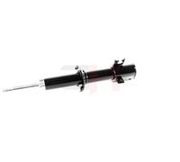 GH Amortiguador Eje Delantero Compatible Para Suzuki Ignis FH 1.3