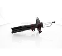 GH Amortiguador Eje Delantero Compatible Para Toyota Celica ZZT23 1.8 16V VT-I