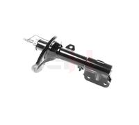 GH Amortiguador Eje Delantero Derecho Compatible Para Mitsubishi Grandis NA_W
